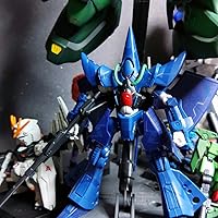 Amazon | HCM-Pro24 ハンブラビ | プラモデル 通販